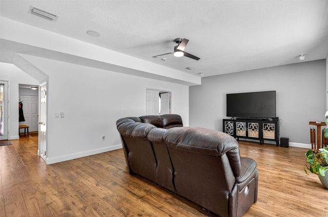 4308 HARBORWATCH LANE, Lutz, FL 33558