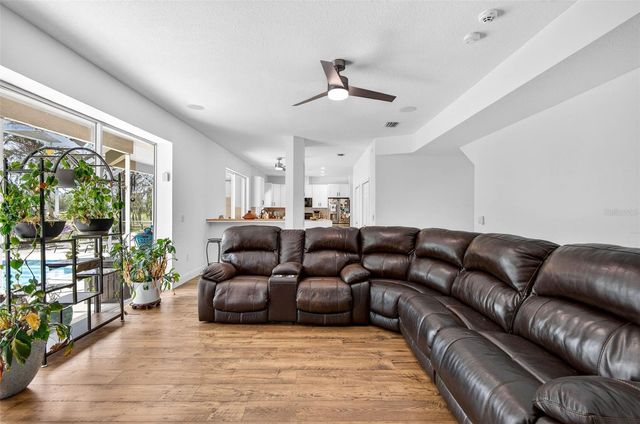 4308 HARBORWATCH LANE, Lutz, FL 33558