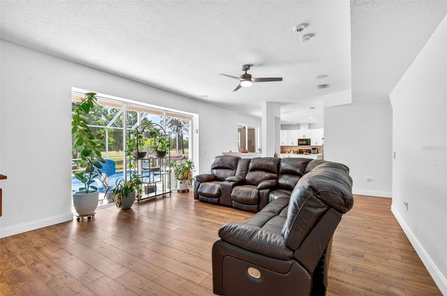 4308 HARBORWATCH LANE, Lutz, FL 33558