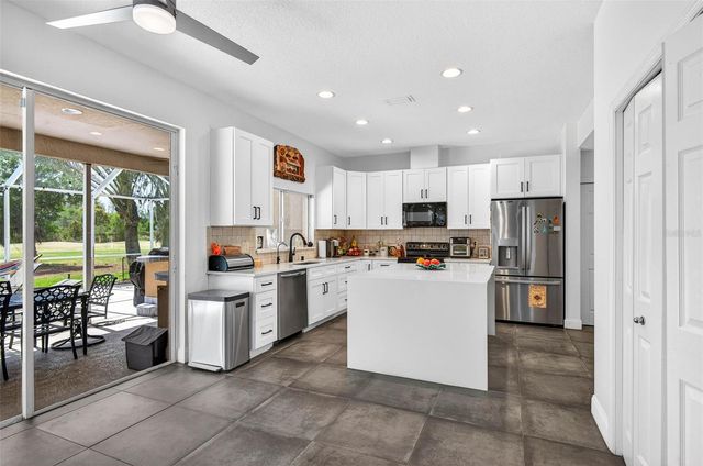 4308 HARBORWATCH LANE, Lutz, FL 33558