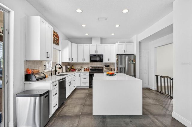 4308 HARBORWATCH LANE, Lutz, FL 33558