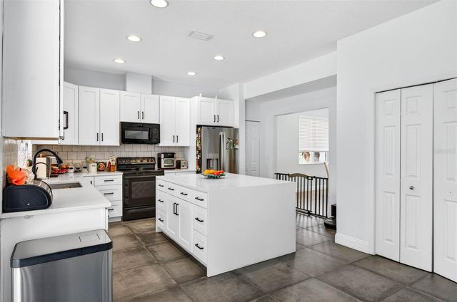 4308 HARBORWATCH LANE, Lutz, FL 33558