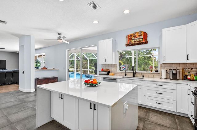 4308 HARBORWATCH LANE, Lutz, FL 33558