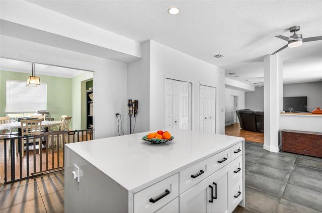 4308 HARBORWATCH LANE, Lutz, FL 33558