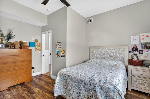 4308 HARBORWATCH LANE, Lutz, FL 33558