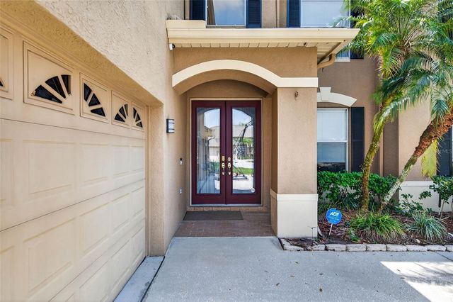 4308 HARBORWATCH LANE, Lutz, FL 33558