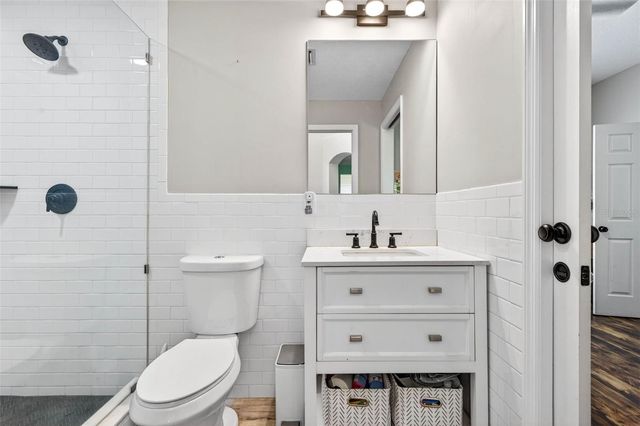 4308 HARBORWATCH LANE, Lutz, FL 33558