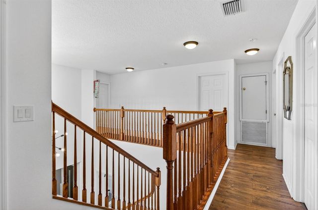 4308 HARBORWATCH LANE, Lutz, FL 33558