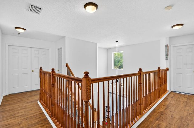 4308 HARBORWATCH LANE, Lutz, FL 33558