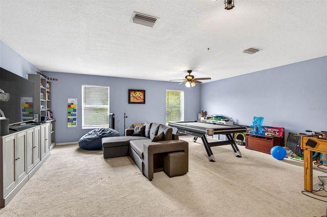 4308 HARBORWATCH LANE, Lutz, FL 33558