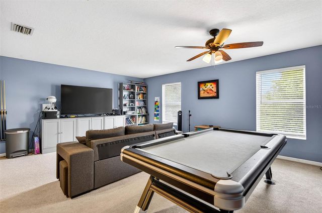 4308 HARBORWATCH LANE, Lutz, FL 33558