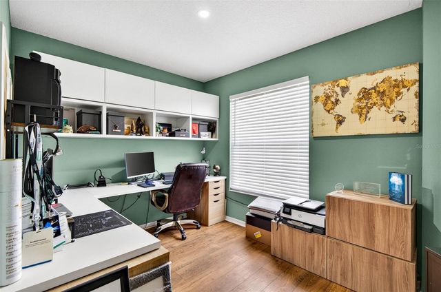 4308 HARBORWATCH LANE, Lutz, FL 33558