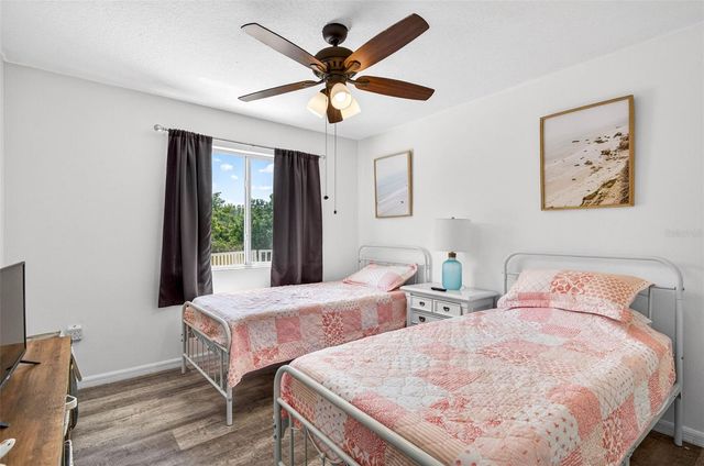 4308 HARBORWATCH LANE, Lutz, FL 33558