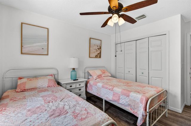 4308 HARBORWATCH LANE, Lutz, FL 33558