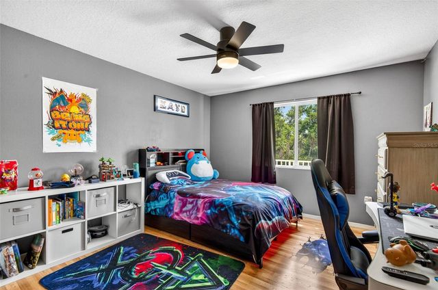 4308 HARBORWATCH LANE, Lutz, FL 33558