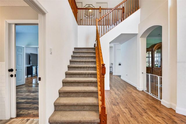 4308 HARBORWATCH LANE, Lutz, FL 33558