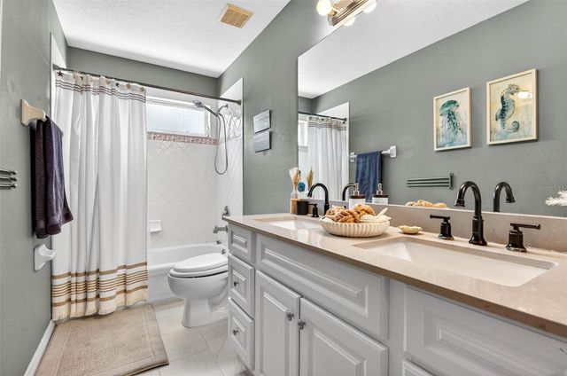 4308 HARBORWATCH LANE, Lutz, FL 33558