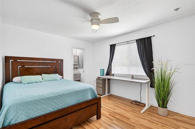 4308 HARBORWATCH LANE, Lutz, FL 33558