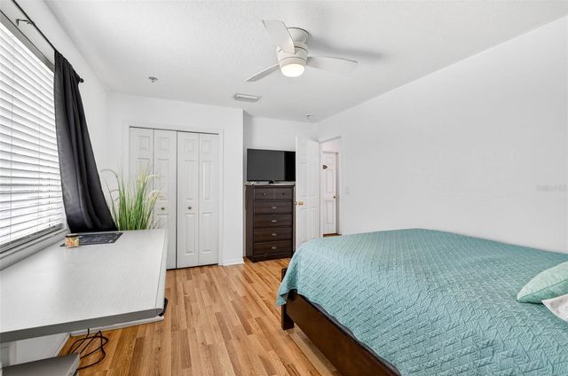 4308 HARBORWATCH LANE, Lutz, FL 33558