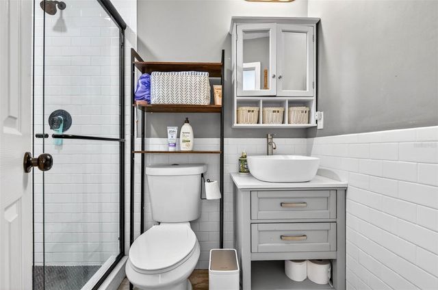 4308 HARBORWATCH LANE, Lutz, FL 33558