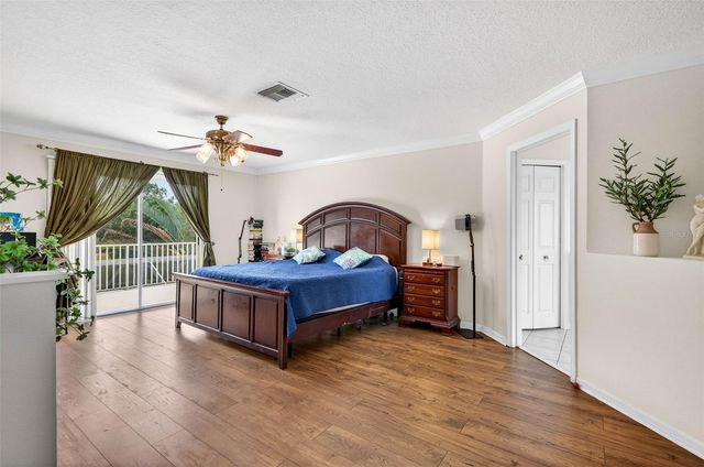 4308 HARBORWATCH LANE, Lutz, FL 33558