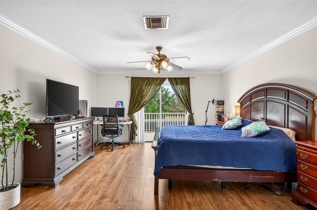 4308 HARBORWATCH LANE, Lutz, FL 33558