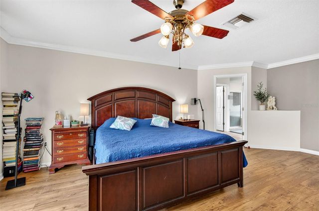 4308 HARBORWATCH LANE, Lutz, FL 33558