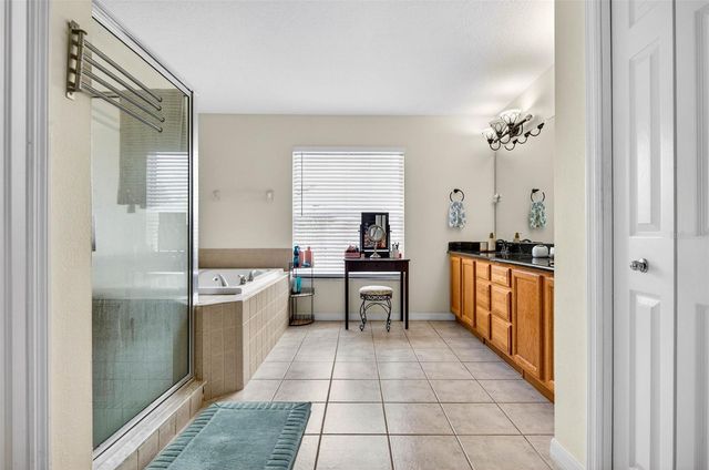 4308 HARBORWATCH LANE, Lutz, FL 33558