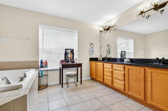 4308 HARBORWATCH LANE, Lutz, FL 33558