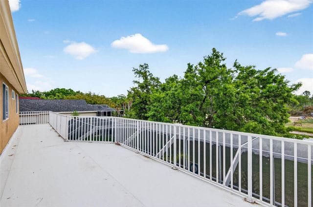 4308 HARBORWATCH LANE, Lutz, FL 33558