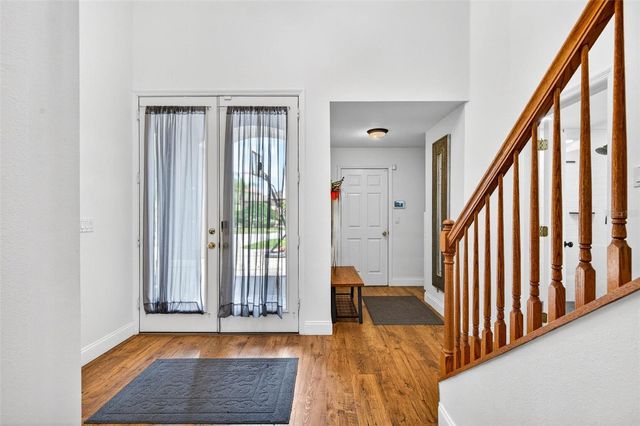 4308 HARBORWATCH LANE, Lutz, FL 33558