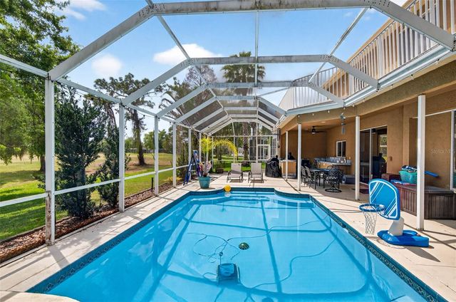 4308 HARBORWATCH LANE, Lutz, FL 33558