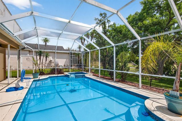 4308 HARBORWATCH LANE, Lutz, FL 33558