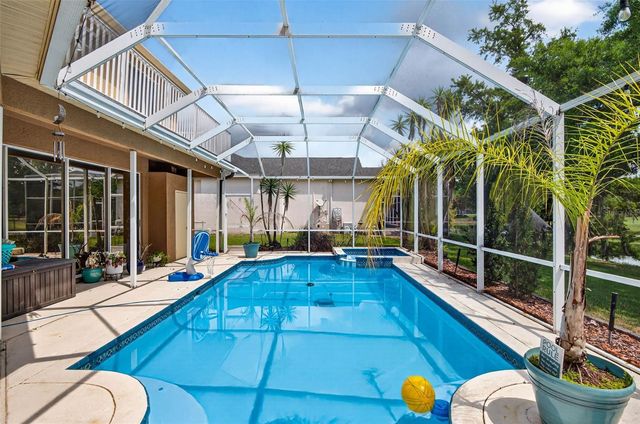 4308 HARBORWATCH LANE, Lutz, FL 33558