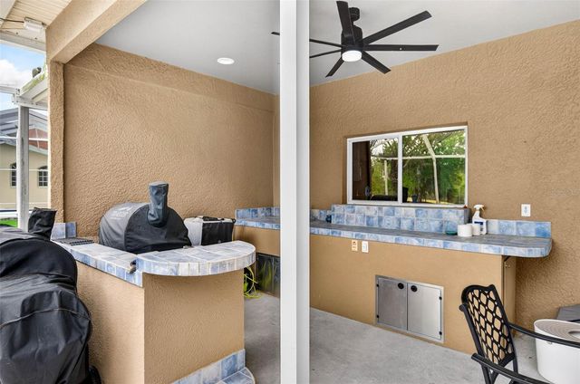 4308 HARBORWATCH LANE, Lutz, FL 33558