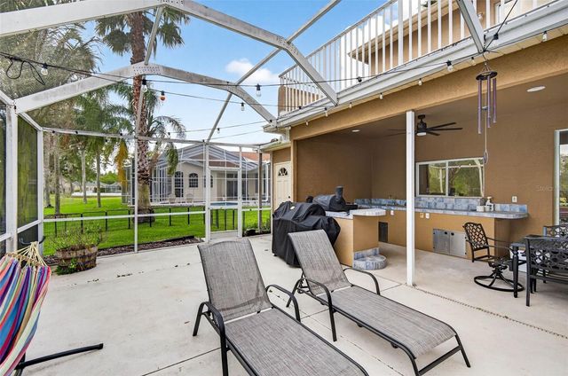 4308 HARBORWATCH LANE, Lutz, FL 33558