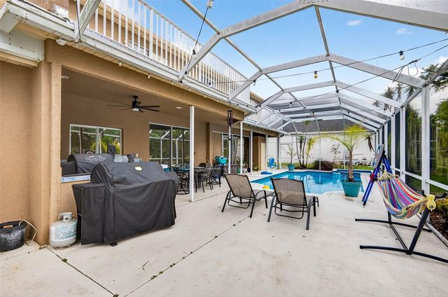 4308 HARBORWATCH LANE, Lutz, FL 33558