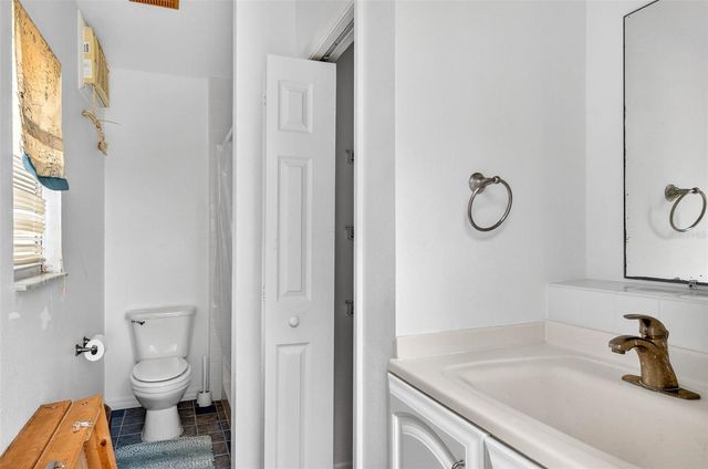 4308 HARBORWATCH LANE, Lutz, FL 33558