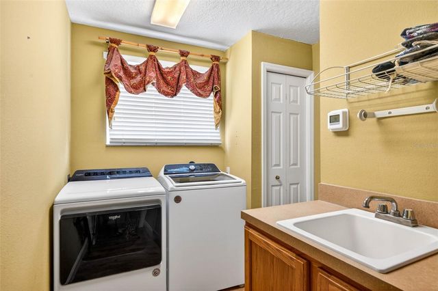 4308 HARBORWATCH LANE, Lutz, FL 33558