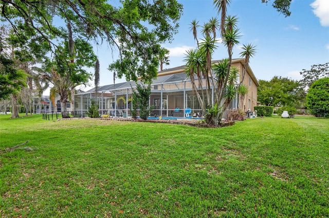 4308 HARBORWATCH LANE, Lutz, FL 33558