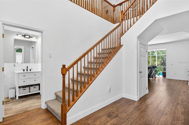 4308 HARBORWATCH LANE, Lutz, FL 33558