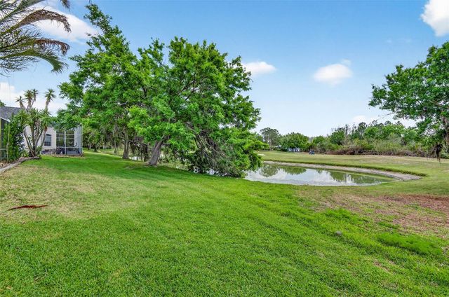 4308 HARBORWATCH LANE, Lutz, FL 33558