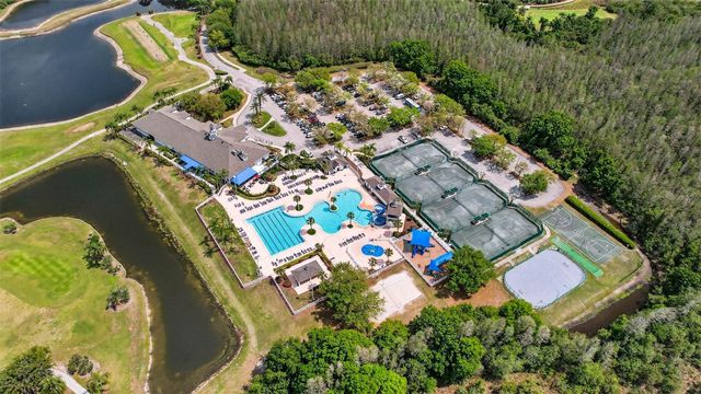 4308 HARBORWATCH LANE, Lutz, FL 33558