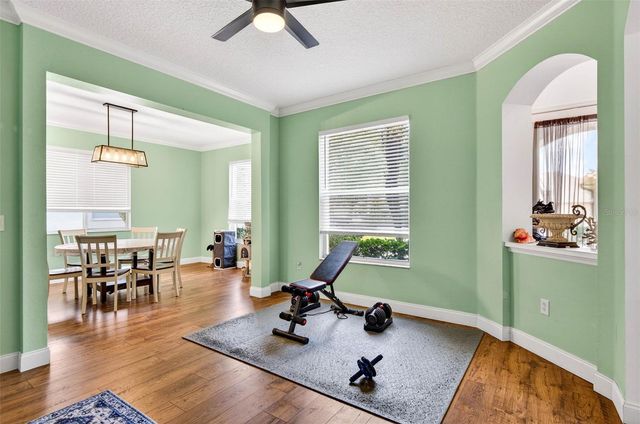 4308 HARBORWATCH LANE, Lutz, FL 33558