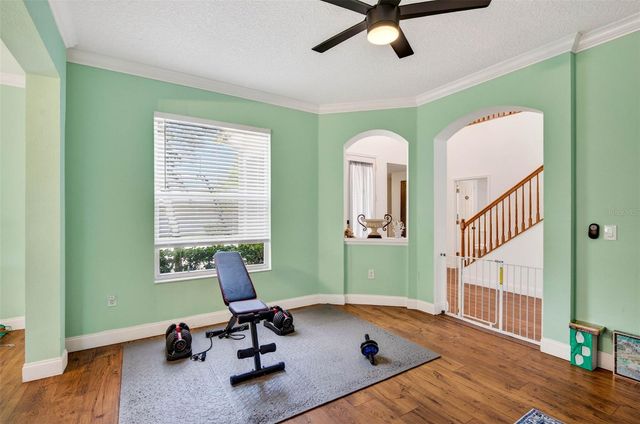 4308 HARBORWATCH LANE, Lutz, FL 33558