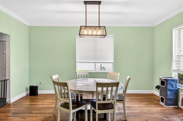 4308 HARBORWATCH LANE, Lutz, FL 33558