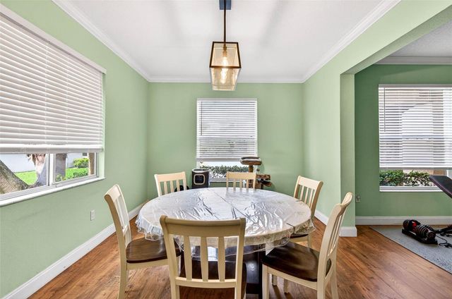 4308 HARBORWATCH LANE, Lutz, FL 33558