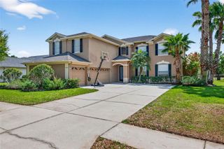 4308 HARBORWATCH LANE, Lutz, FL 33558
