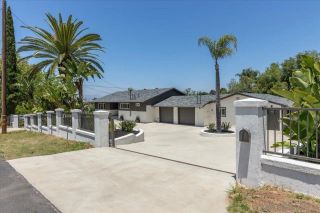 30118 Miller Rd., Valley Center, CA 92082