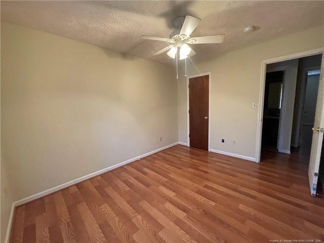 6824 Buttermere Drive, Fayetteville, NC 28314